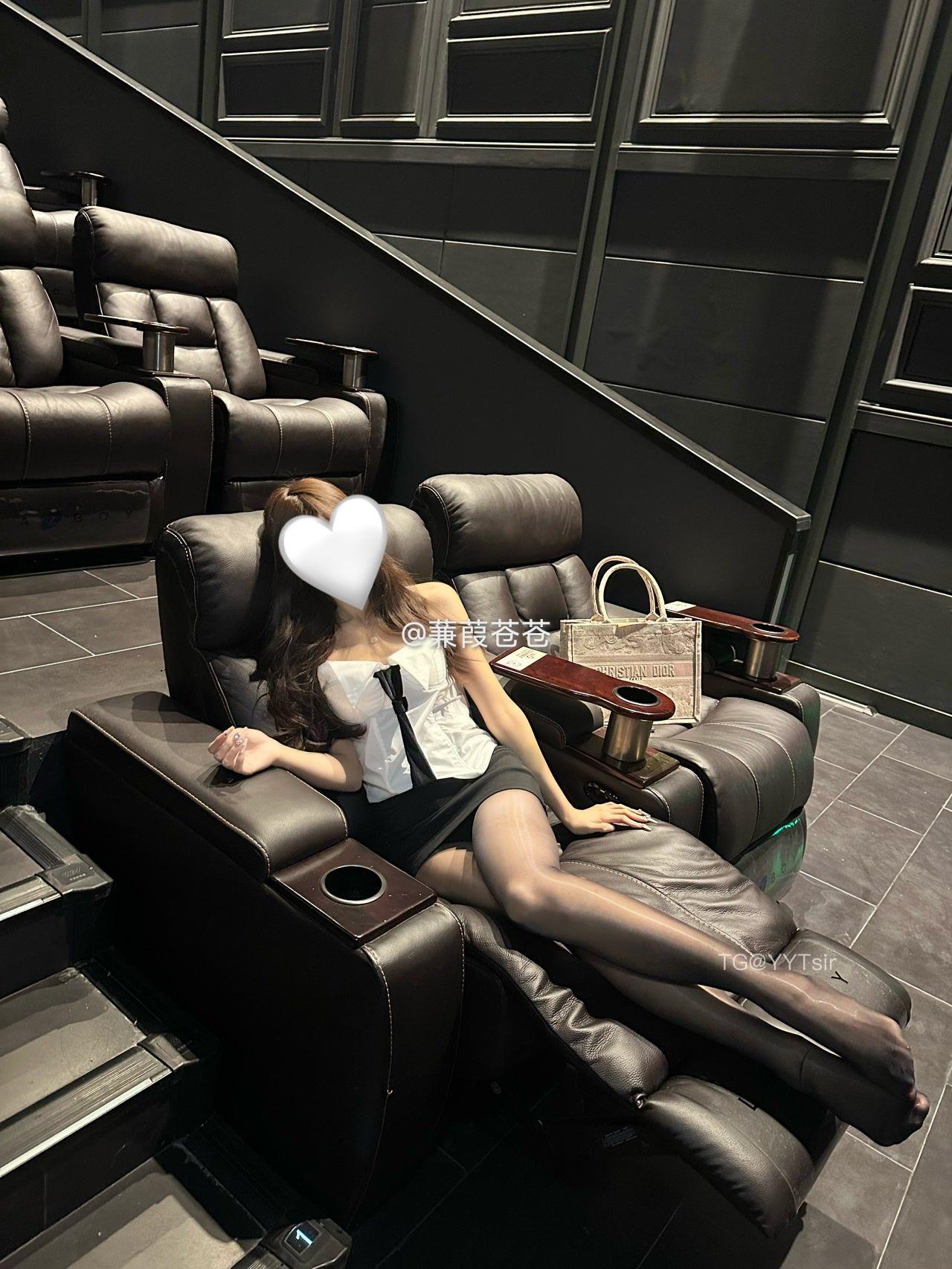 图片[2]-抖音 蒹葭苍苍 微密圈  NO.036期 【18P2V】最新至：2025.5.16-慕色阁