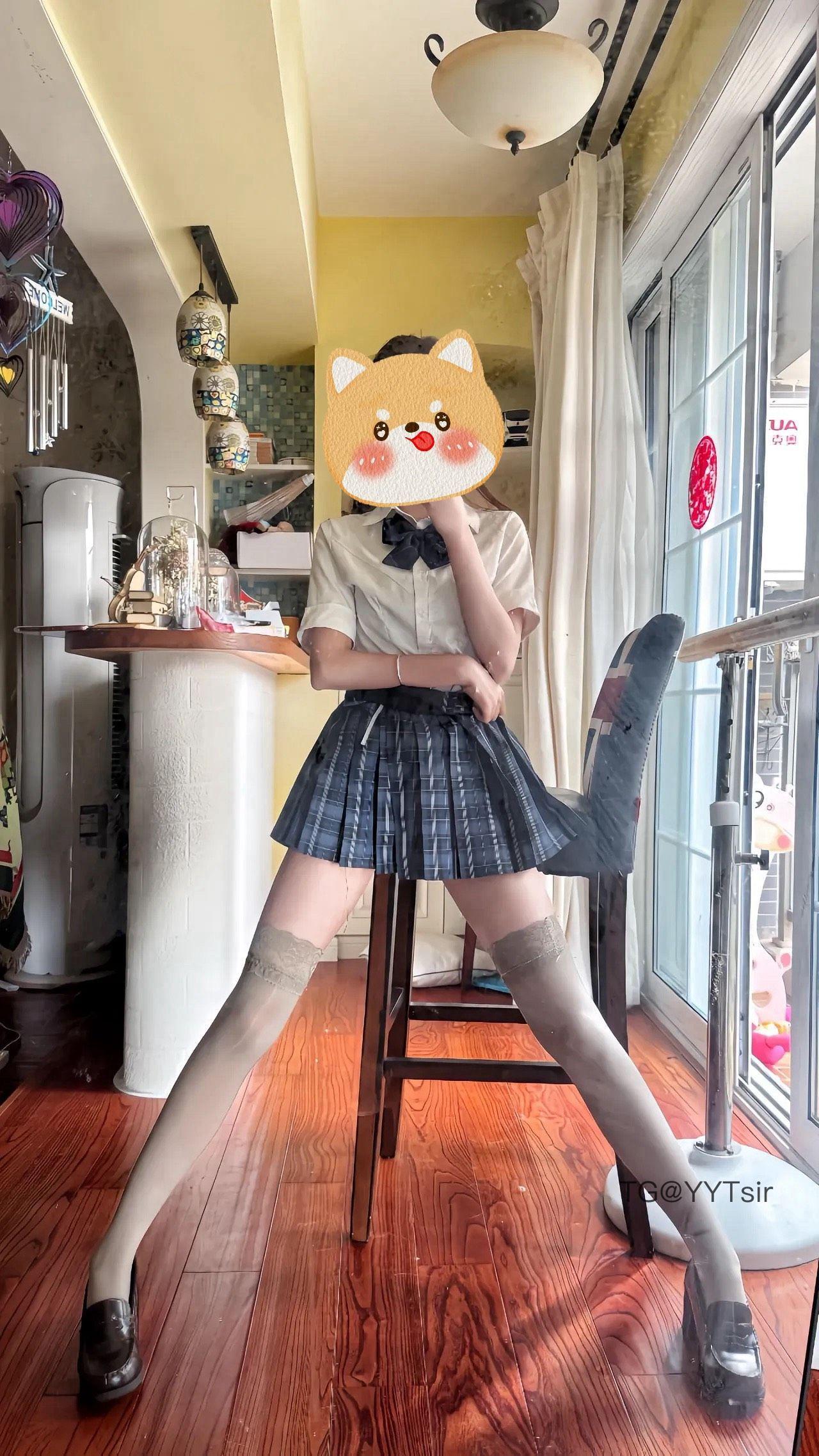 图片[2]-抖音 皮卡邱 微密圈  NO.001期 【21P11V】-慕色阁