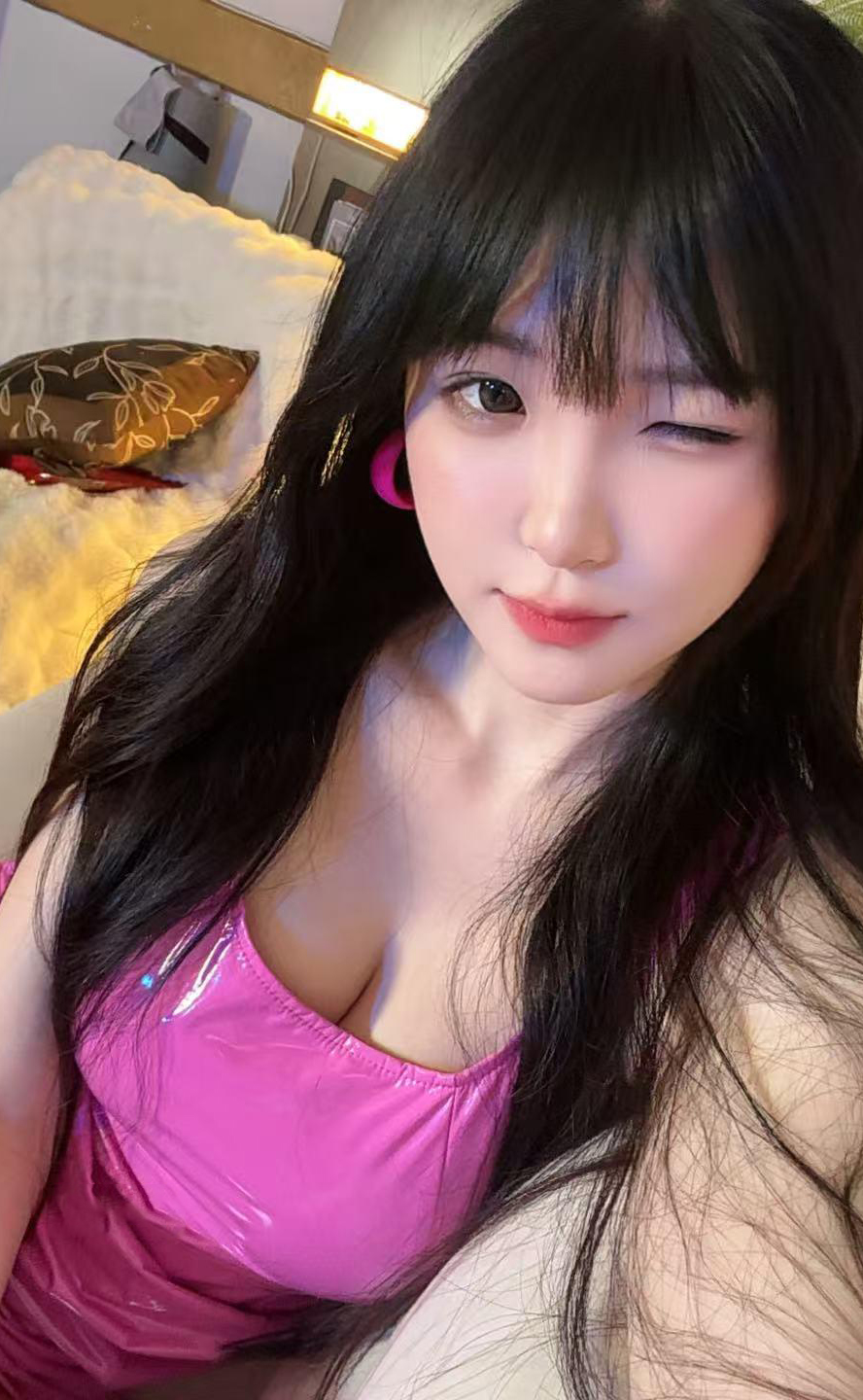 图片[2]-抖音 清风皓月 微密圈   NO.003期 【18P6V】最新至：2025.5.25-慕色阁