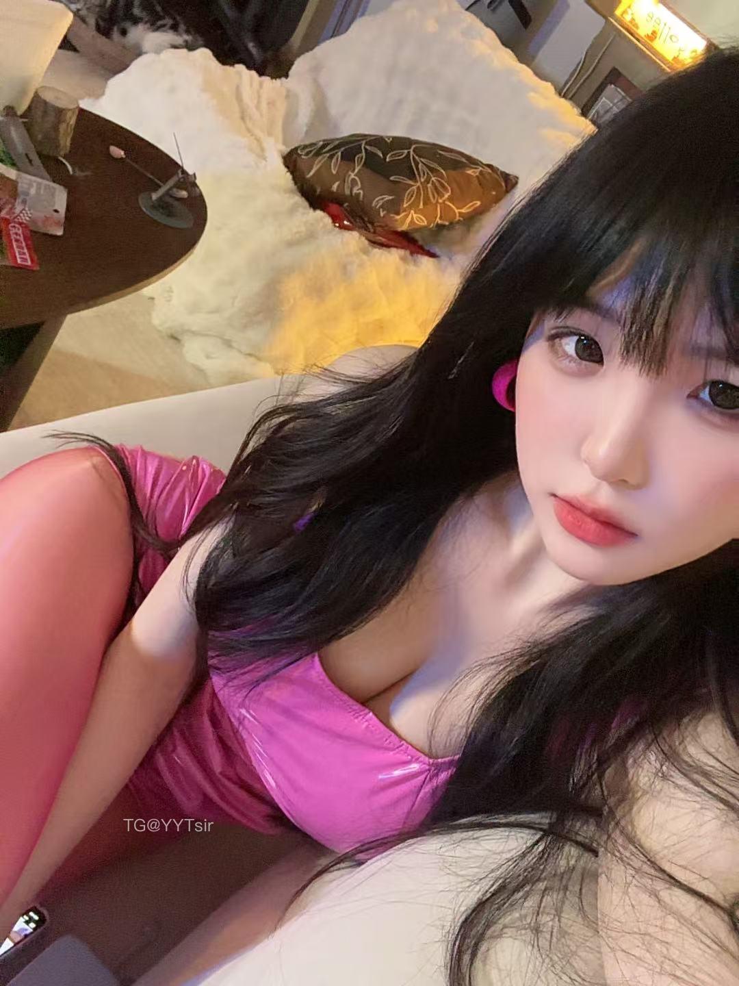 图片[3]-抖音 清风皓月 微密圈   NO.003期 【18P6V】最新至：2025.5.25-慕色阁