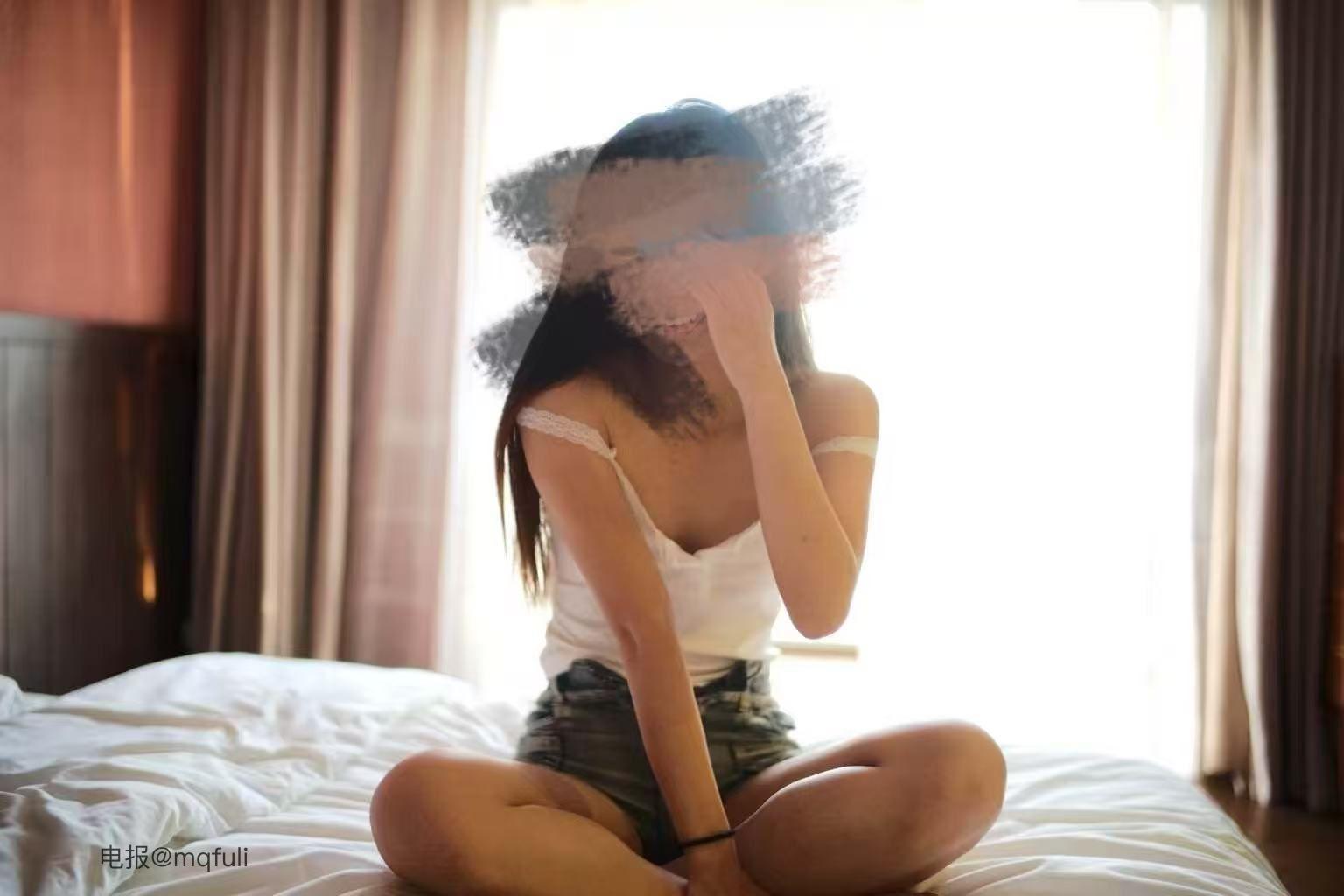 图片[2]-抖音 小艾baby 微密圈   NO.002期 【3P9V】最新至：2025.5.26-慕色阁