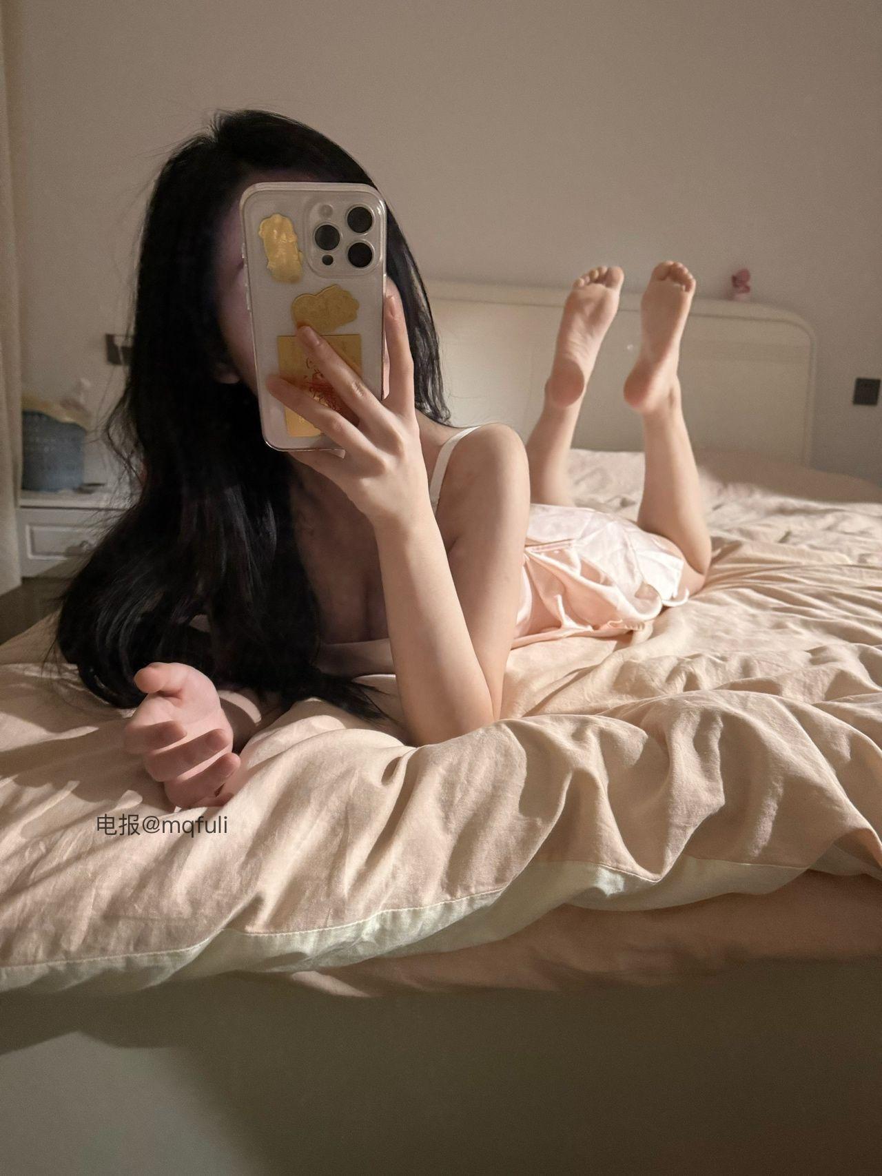 图片[4]-抖音 冰块块 微密圈  NO.001期 【17P5V】最新至：2025.5.26-慕色阁