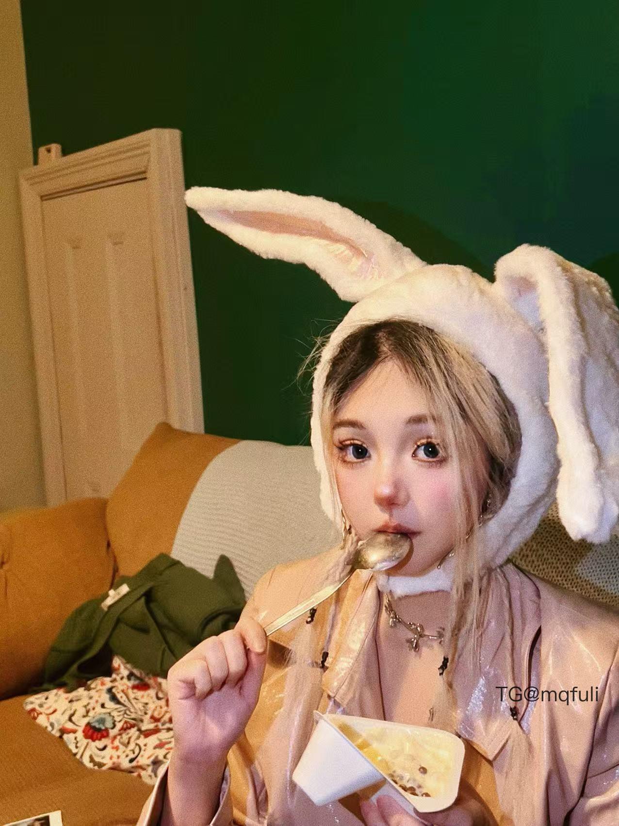 图片[4]-抖音 小徐崽子 秘语空间 NO.001期 【13P9V】-慕色阁